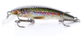 Trout Slayer Hardbody – Brown & Rainbow Series